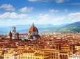Private Tour: Italian Breakfast and Accademia Gallery Guided Visit