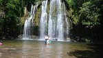 Miravalles volcano Tour and Waterfalls from Playa Flamingo
