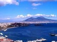 Private Tour: Naples Half Day Experience