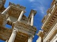 Private Tour of Ephesus From Port of Kusadasi with Private Guide