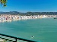 Private Tour: Itajaí and Camboriú