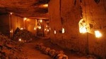 Private Tour of Odessa Catacombs
