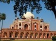Old and New Delhi Combo Tour