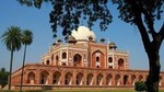 Old and New Delhi Combo Tour