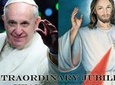 Private Tour: Holy Sites of Rome