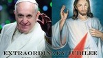 Private Tour: Holy Sites of Rome