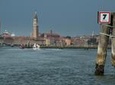 Private Cruise: San Francesco del Deserto and Burano