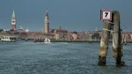 Private Cruise: San Francesco del Deserto and Burano