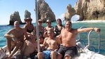 Private Snorkeling Tour in Cabo San Lucas