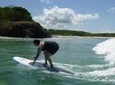 Private Tour: Surf Lesson in Puerto Vallarta