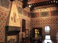 The Art of Living in Florence, with an Exclusive Private Palace Visit