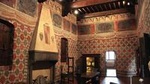 The Art of Living in Florence, with an Exclusive Private Palace Visit