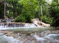 Private Tour to Dunn's River Falls
