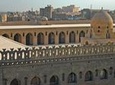 Medieval Cairo tour Ibn Tulun Mosque, Gayer-Anderson Khan El Khalili 