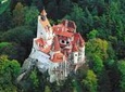 Private Tour to Peles and Dracula's Castle - Day trip from Bucharest
