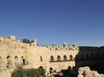 Private Tour : Tower of David and Jerusalem Old City Quarters