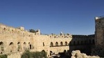 Private Tour : Tower of David and Jerusalem Old City Quarters
