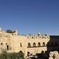 Private Tour : Tower of David and Jerusalem Old City Quarters