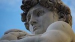 Private Tour: Walking Tour plus The Uffizi guided Tour
