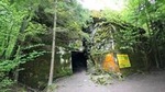 Wolf's Lair - Wolfschanze - 1 day tour from Warsaw