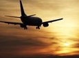 Private Transfer: Aqaba Airport to Ma'in Hotel