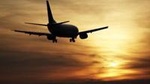 Private Transfer: Aqaba Airport to Ma'in Hotel