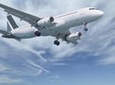 Private Transfer Aqaba Airport to Queen Alia Airport