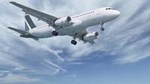 Private Transfer Aqaba Airport to Queen Alia Airport