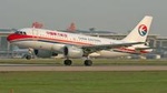 Private Departure Transfer to Xi'an International Airport from City Hotels