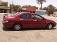 Private Transport from Aswan to Luxor