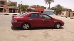 Private Transport from Aswan to Luxor