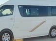 Private Transport to Hurghada from Luxor