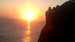 Private Tour: Uluwatu Temple & Southern Bali Highlights