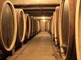 Private Wine Tour in Royal Region