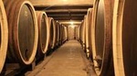 Private Wine Tour in Royal Region