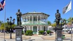 Cable Car & Historic Town Highlights Shore Excursion - Puerto Plata