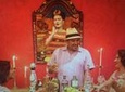 Connoisseur Tequila Tasting