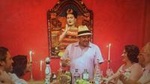 Connoisseur Tequila Tasting