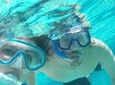 Punta Cana Snorkeling Party Cruise