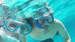 Punta Cana Snorkeling Party Cruise