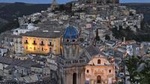 Ragusa Walking tour