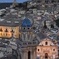 Ragusa Walking tour