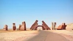 Ras Mohammed by Car One Day Tour from Dahab