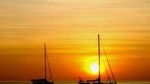 Barcelona private Sailing tour