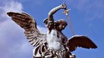 Rome: Angels and Demons Tour Half-Day Semi-Private