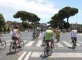 Rome by bike - Classic Rome Tour