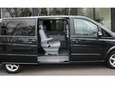 Rome Private Half-Day Tour with Private Minivan and English Speaking Driver