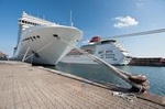 Rome Shore Excursion: Pre-Cruise Private Sightseeing Tour Including Civitavecchia Port Drop-Off