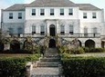 Round-Trip Shuttle Transportation to Rose Hall Great House from Montego Bay