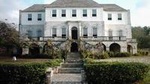 Round-Trip Shuttle Transportation to Rose Hall Great House from Montego Bay